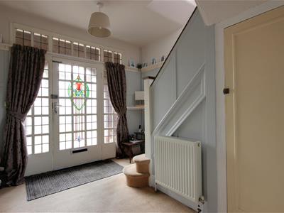 Picture 9